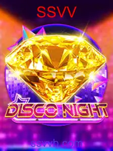 DiscoNight: Revivendo a Era Disco com Emoção e Estratégia
