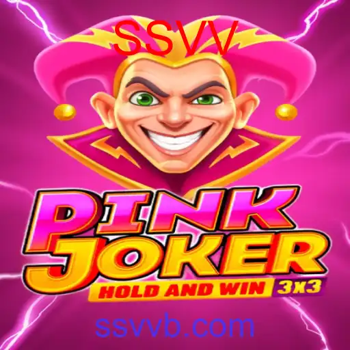 Descubra o Fascinante Jogo Pinkjoker e Sua Dinâmica com 7Twin