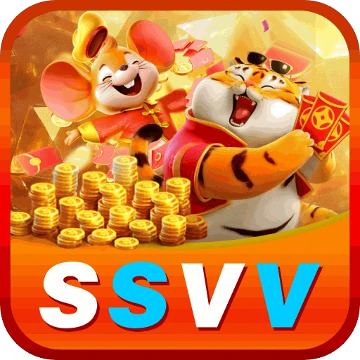 SSVV
